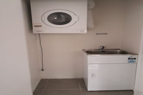 Photo of property in 46 Sherrybrooke Place, Sunnyvale, Auckland, 0612