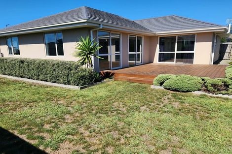 Photo of property in 6 Oakdale Grove, Richmond, 7020