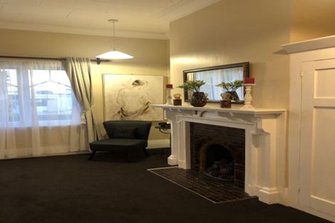 Photo of property in 82 Victoria Avenue, Avenal, Invercargill, 9810