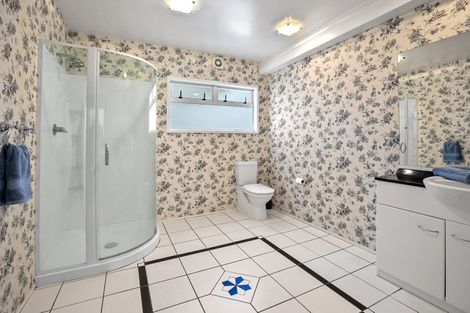 Photo of property in 35 Otuturu Crescent, Ruamahunga, Thames, 3575