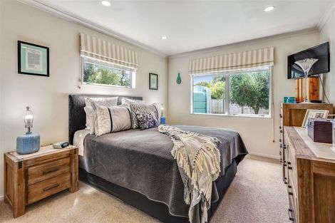 Photo of property in 12 Halyard Way, Mangawhai, 0505