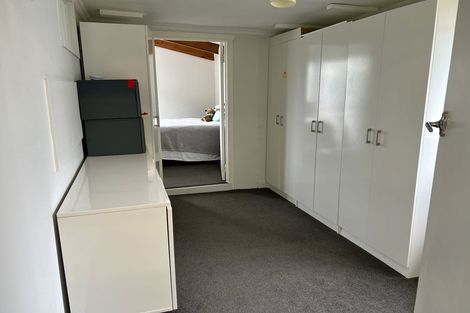 Photo of property in 109 Island Bay Road, Beach Haven, Auckland, 0626