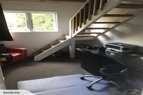 Photo of property in 18 Pohue Creek Road, Waiomu, Thames, 3575