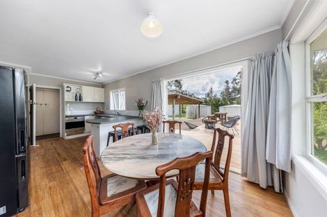 Photo of property in 1108 Kaipara Coast Highway, Kaukapakapa, 0873