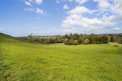 Photo of property in 8g Hinckley Road, Whakamarama, 3181