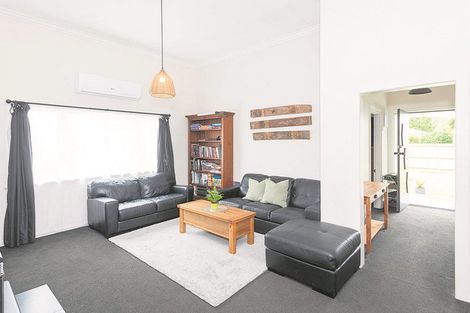 Photo of property in 26 Valley Road, Mangapapa, Gisborne, 4010