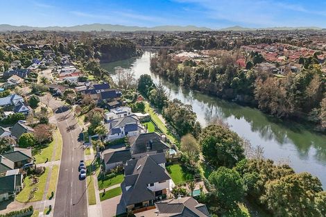 Photo of property in 98 Delamare Road, Pukete, Hamilton, 3200