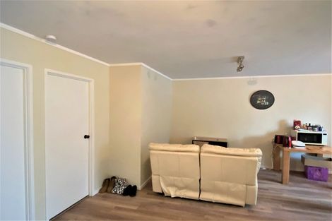 Photo of property in 6/170 Great South Road, Drury, 2113