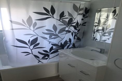 Photo of property in 192 William Jones Drive, Otangarei, Whangarei, 0112