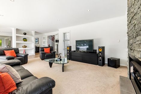 Photo of property in 123 Three Oaks Drive, Dairy Flat, Albany, 0794