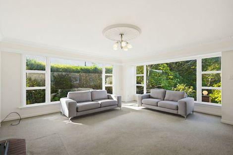 Photo of property in 103 Ward Street, Waverley, Invercargill, 9810