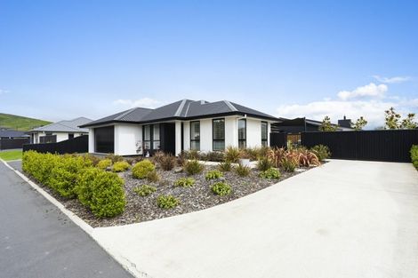 Photo of property in 6 Tuwhare Lane, Mosgiel, 9024