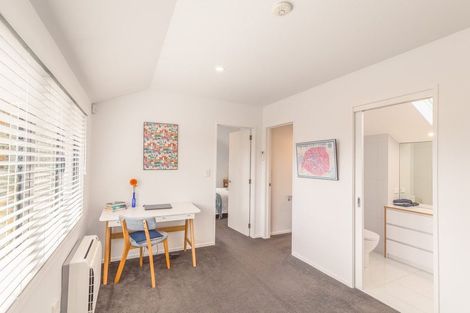 Photo of property in 49 Head Street, Sumner, Christchurch, 8081