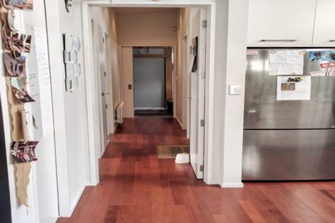 Photo of property in 17 Kedah Street, Miramar, Wellington, 6022