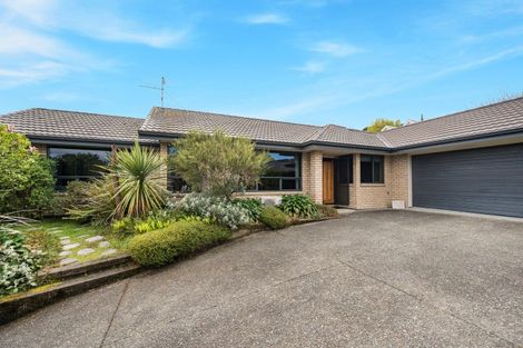 Photo of property in 451 Suffolk Road, Stoke, Nelson, 7011