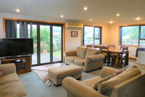 Photo of property in 23 Pitt Street, Runanga, 7803