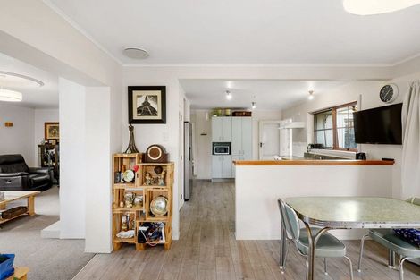 Photo of property in 4 Alfred Back Place, Cambridge, 3434