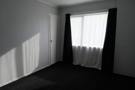 Photo of property in 37b Acacia Avenue, Maungaraki, Lower Hutt, 5010