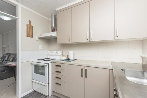 Photo of property in 19c Cobham Drive, Morrinsville, 3300