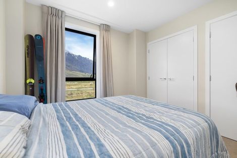 Photo of property in 14 O'meara Street, Frankton, Queenstown, 9300
