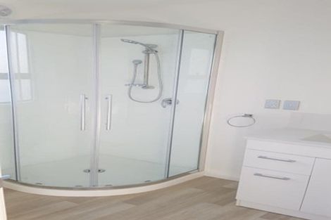 Photo of property in 4 Kowai Grove, Omokoroa, 3114