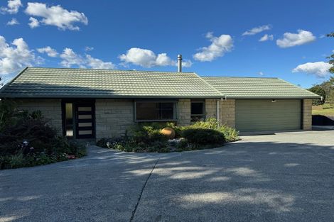 Photo of property in 48a Armitage Road, Wellsford, 0900