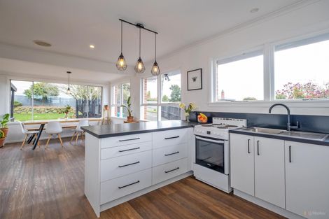 Photo of property in 26a Kent Street, Marchwiel, Timaru, 7910