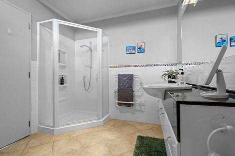 Photo of property in 15a Kingsley Street, Leamington, Cambridge, 3432