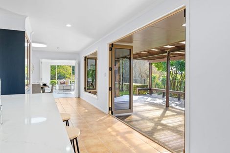 Photo of property in 3 Milford Place, Chartwell, Hamilton, 3210