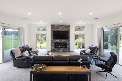 Photo of property in 15 Broad Oaks Road, Morrinsville, 3375