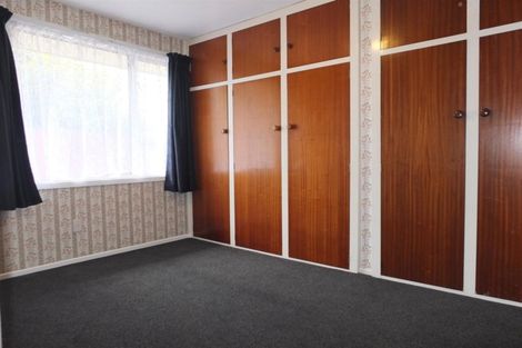 Photo of property in 4/551 Worcester Street, Linwood, Christchurch, 8011