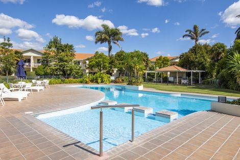 Photo of property in 52/111 Santa Monica Drive, Papamoa Beach, Papamoa, 3118