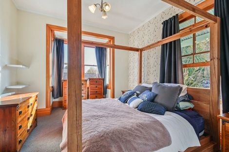 Photo of property in 53 Railway Road, Rangiora, 7400