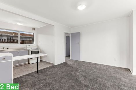 Photo of property in 1 Mana Avenue, Titahi Bay, Porirua, 5022