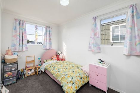 Photo of property in 1/9 Britannia Street, North New Brighton, Christchurch, 8083