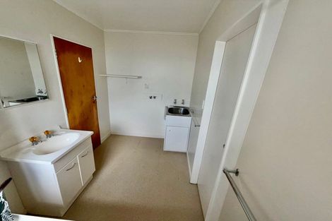 Photo of property in 3/12 Fraser Street, Wainuiomata, Lower Hutt, 5014