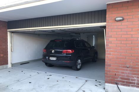 Photo of property in 1/5 Rhyl Place, Bryndwr, Christchurch, 8053