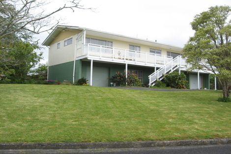 Photo of property in 1 Monowai Street, Wellsford, 0900