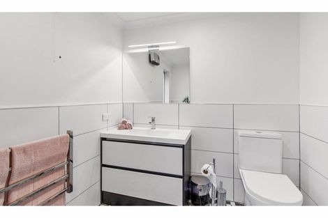 Photo of property in 146d Morgans Road, Marchwiel, Timaru, 7910