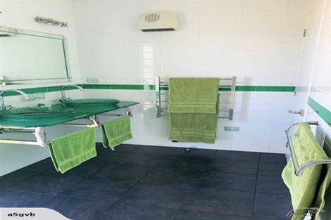 Photo of property in 64 Infinity Drive, Pegasus, 7612