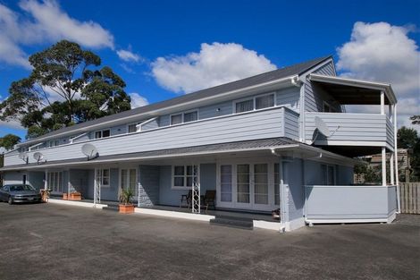 Photo of property in 10 Station Road, Kawakawa, 0210