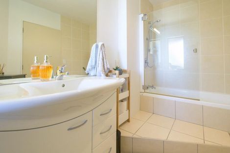 Photo of property in 440 Atawhai Drive, Atawhai, Nelson, 7010