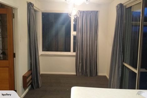 Photo of property in 72 Gardiners Road, Bishopdale, Christchurch, 8051