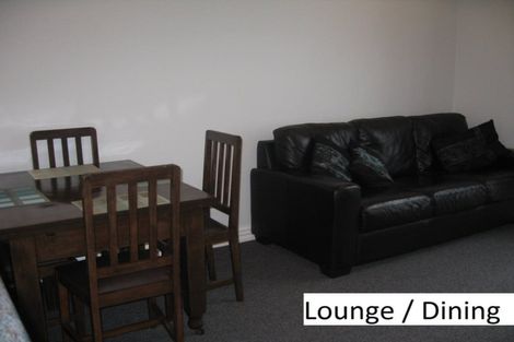 Photo of property in 8b Somerset Avenue, Newtown, Wellington, 6021