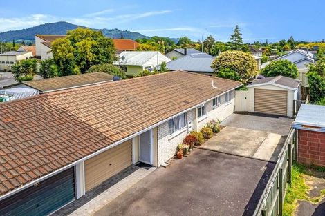 Photo of property in 44b York Street, Glenholme, Rotorua, 3010