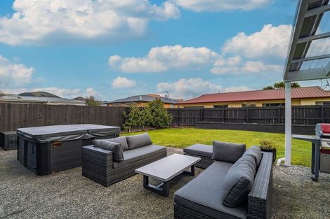 Photo of property in 28 Church Street, Mosgiel, 9024