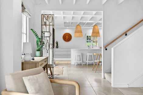 Photo of property in 103 Southdown Drive, Martinborough, 5781