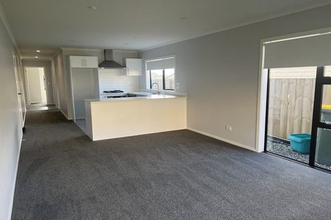 Photo of property in 129 Te Manatu Drive, Huntington, Hamilton, 3210