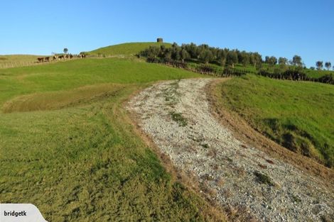 Photo of property in 289 Heatley Road, Whakapirau, 0583