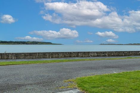 Photo of property in 7 Hartley Street, Foxton Beach, Foxton, 4815